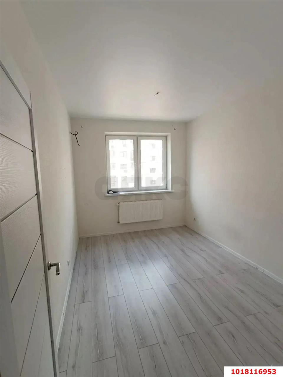 Фото №10: 2-комнатная квартира <span class="whitespace-nowrap">53 м²</span>, <span class="whitespace-nowrap">6/10 эт.</span> - Краснодар, Прикубанский внутригородской округ, мкр. жилой комплекс Новые Сезоны, ул. Скандинавская, 1к3