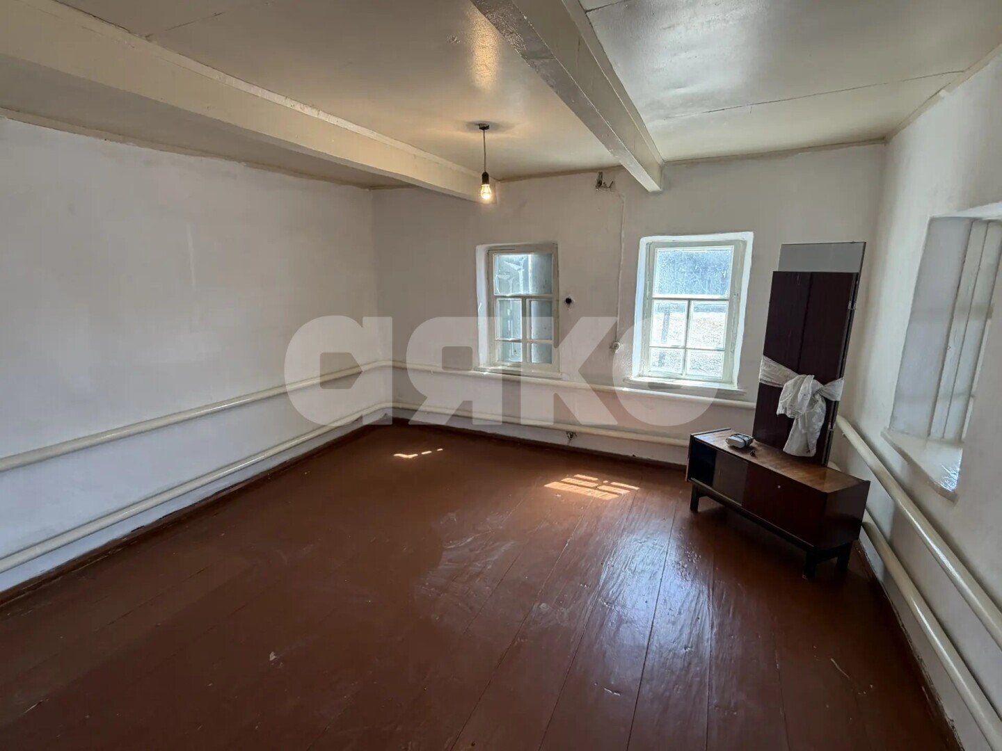 Фото №13: Личное подсобное хозяйство <span class="whitespace-nowrap">6.08 сот.</span> - Платнировская, ул. Набережная