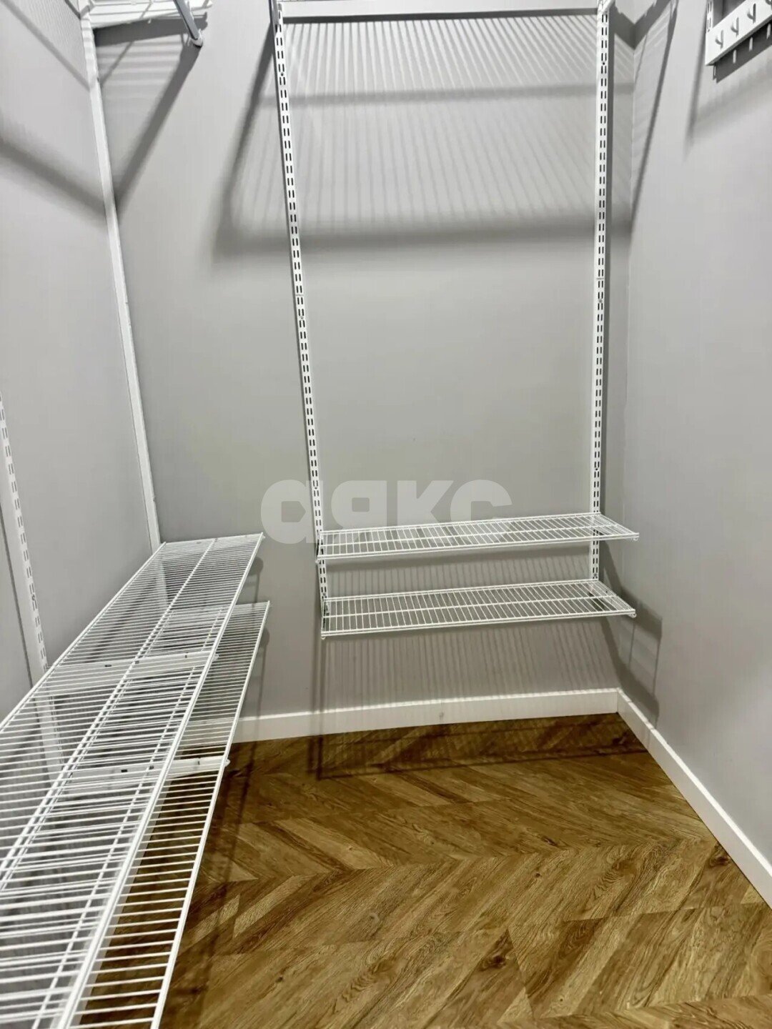 Фото №6: 2-комнатная квартира <span class="whitespace-nowrap">47 м²</span>, <span class="whitespace-nowrap">2/4 эт.</span> - Горячий Ключ, мкр. Администрация, ул. Ярославского, 50