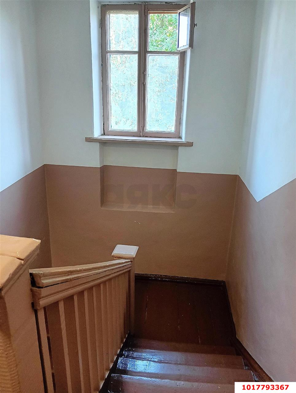 Фото №17: 2-комнатная квартира <span class="whitespace-nowrap">44 м²</span>, <span class="whitespace-nowrap">2/2 эт.</span> - Краснодар, Карасунский внутригородской округ, мкр. Камвольно-суконный Комбинат, пр-д 2-й Онежский, 18