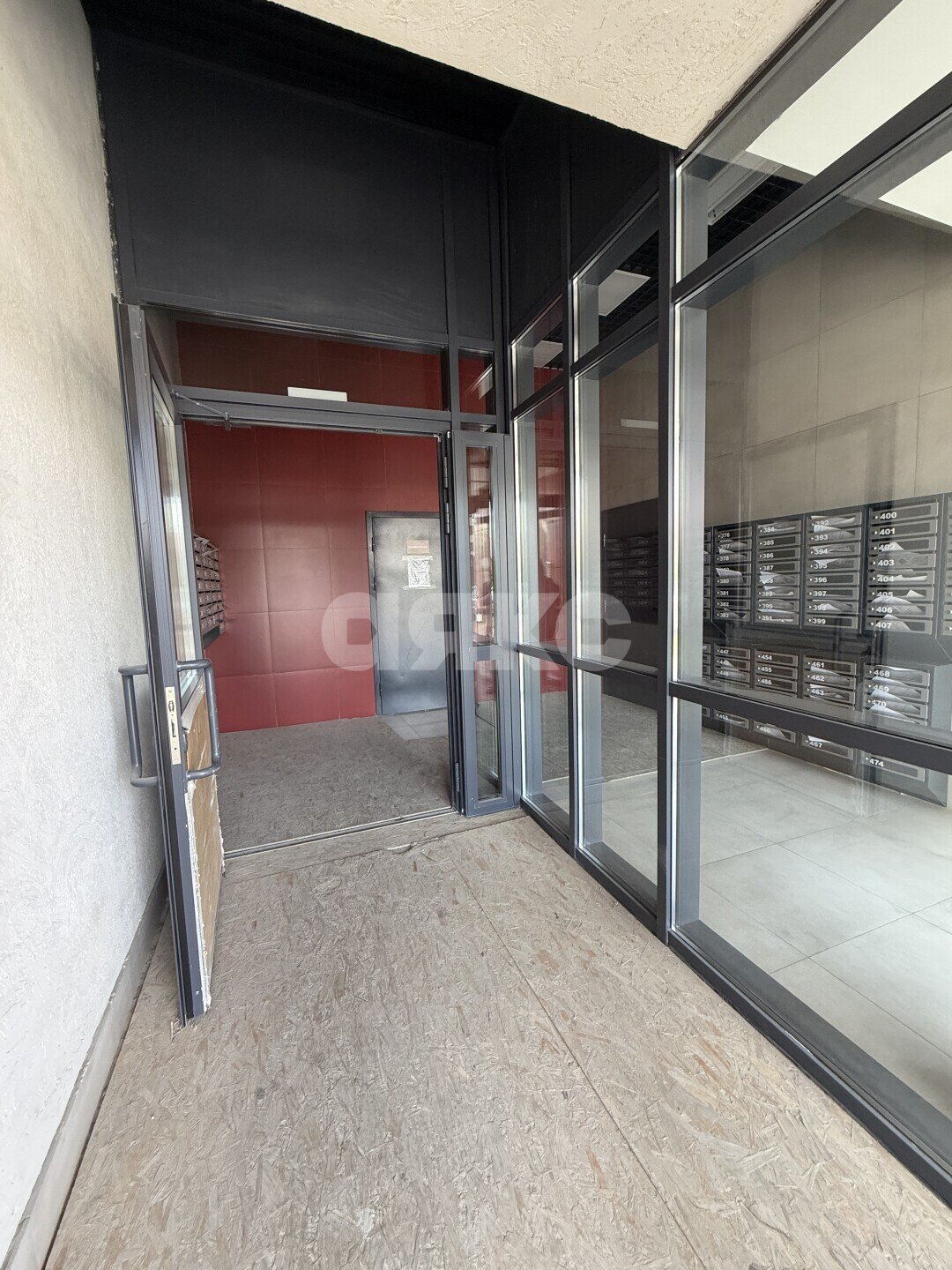 Фото №5: 2-комнатная квартира <span class="whitespace-nowrap">58 м²</span>, <span class="whitespace-nowrap">2/16 эт.</span> - Раменское, Северный, мкр. ЖК Десятка, ул. Семейная, 7