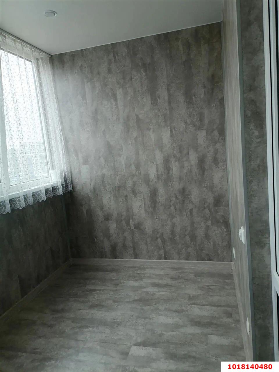 Фото №7: 2-комнатная квартира <span class="whitespace-nowrap">55 м²</span>, <span class="whitespace-nowrap">16/17 эт.</span> - Краснодар, Прикубанский внутригородской округ, мкр. Любимово, 18