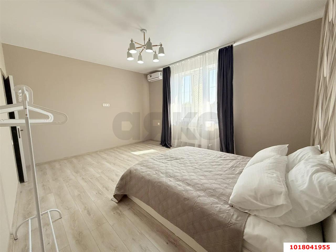 Фото №6: Дом <span class="whitespace-nowrap">149 м²</span> <span class="whitespace-nowrap">+ 6 сот.</span>, <span class="whitespace-nowrap">1 эт.</span> - Григорьевская, ул. Звёздная