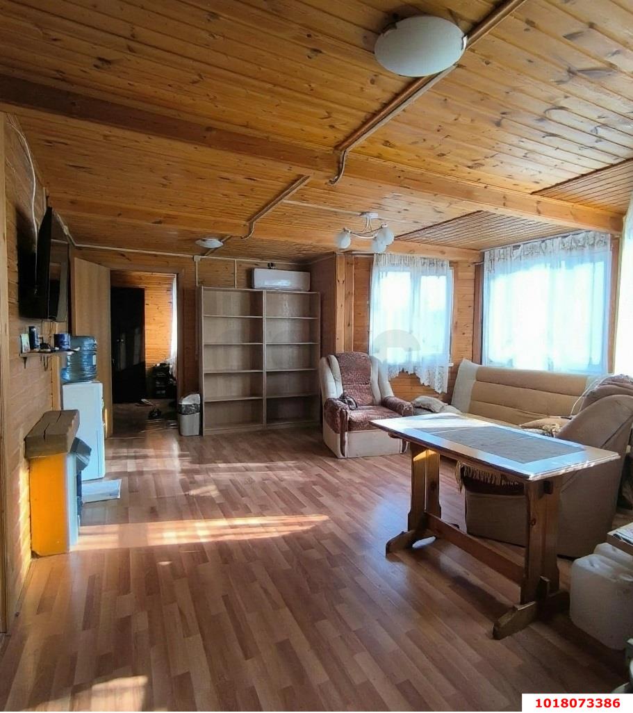Фото №2: Дом <span class="whitespace-nowrap">91 м²</span> <span class="whitespace-nowrap">+ 26 сот.</span>, <span class="whitespace-nowrap">2 эт.</span> - Старомогилёвский, ул. Будённого