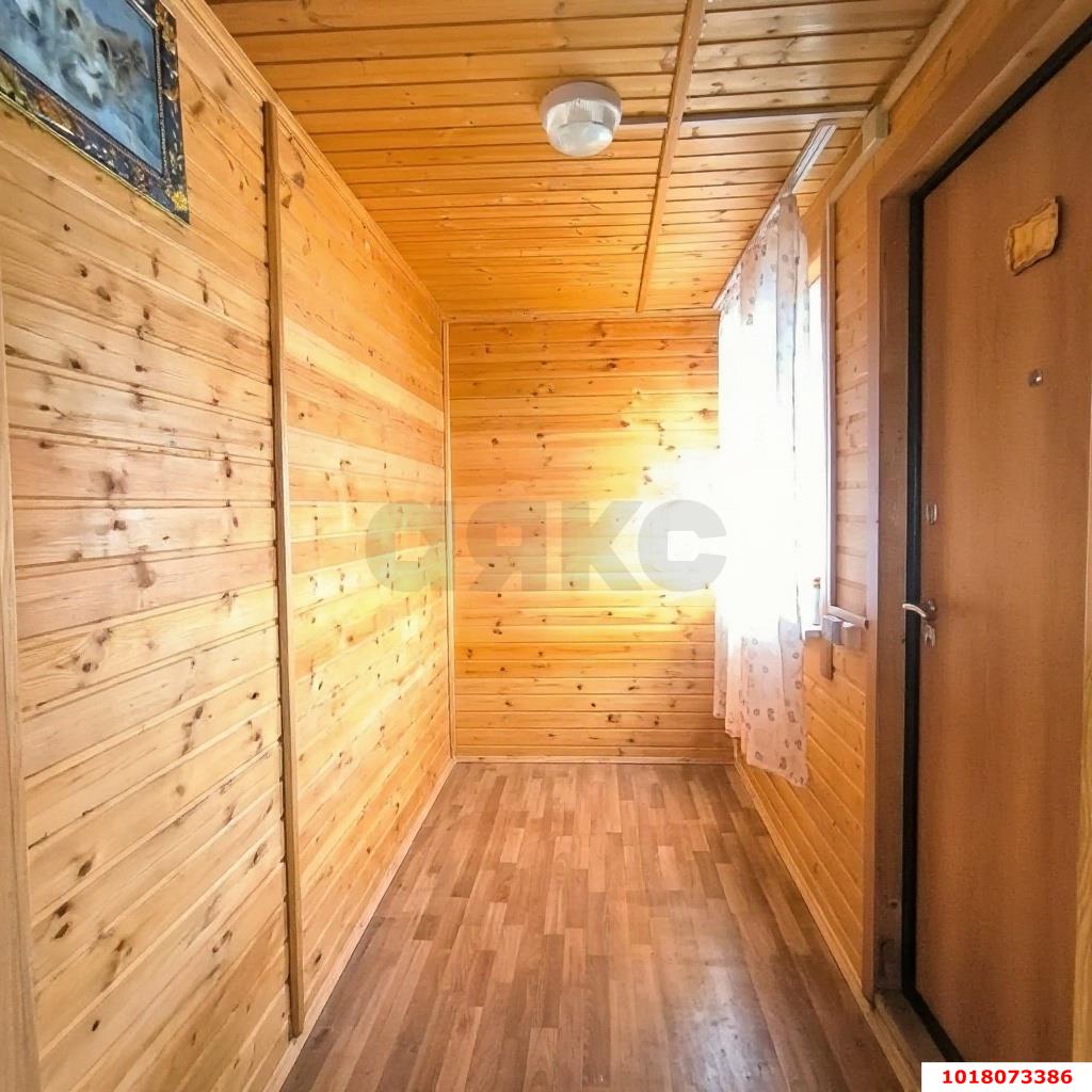 Фото №20: Дом <span class="whitespace-nowrap">91 м²</span> <span class="whitespace-nowrap">+ 26 сот.</span>, <span class="whitespace-nowrap">2 эт.</span> - Старомогилёвский, ул. Будённого