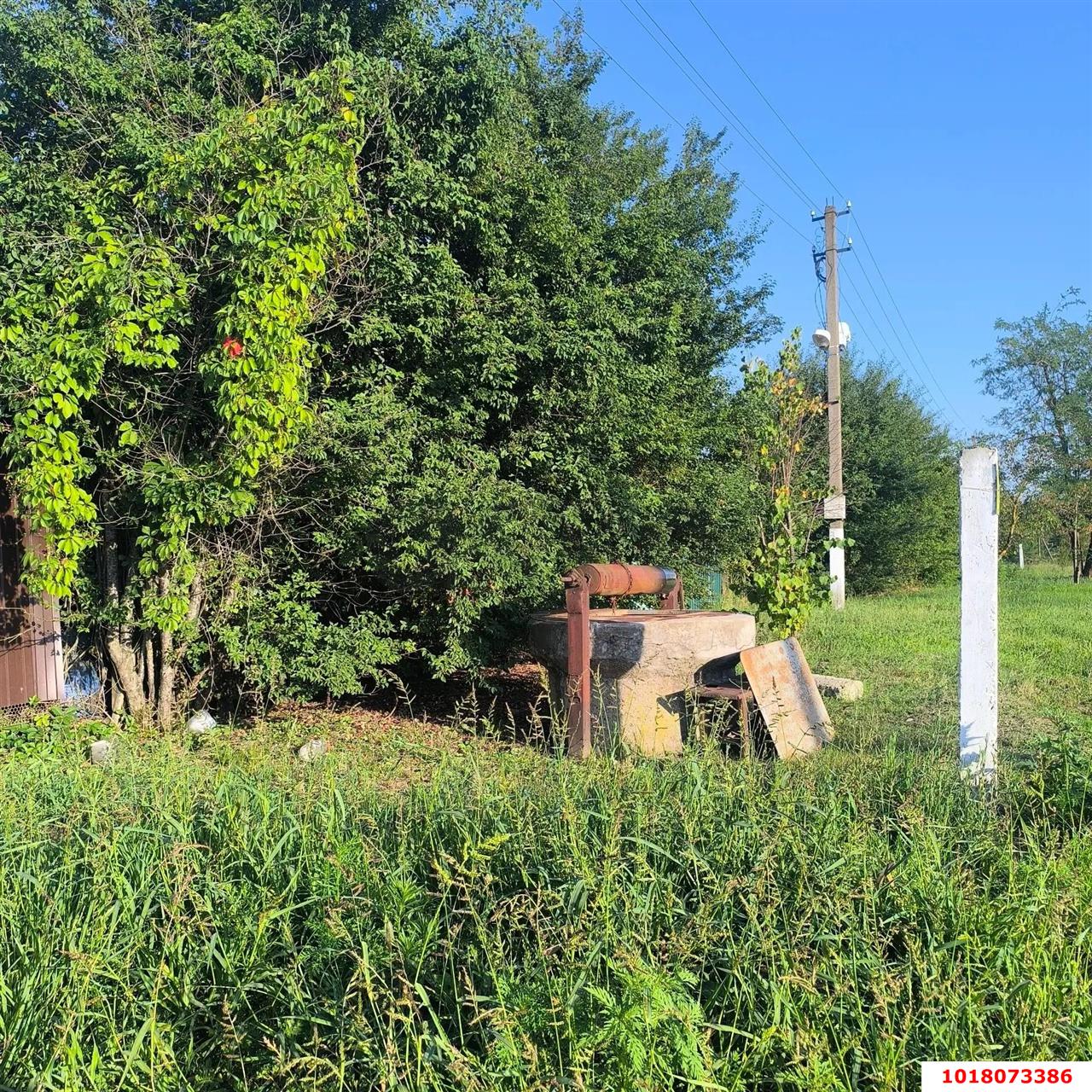 Фото №15: Дом <span class="whitespace-nowrap">91 м²</span> <span class="whitespace-nowrap">+ 26 сот.</span>, <span class="whitespace-nowrap">2 эт.</span> - Старомогилёвский, ул. Будённого