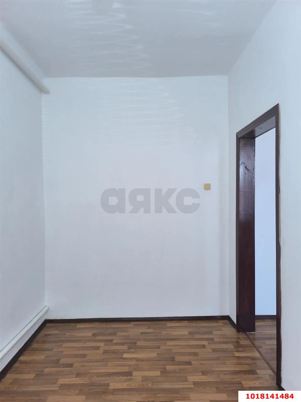 Фото №17: 3-комнатная квартира <span class="whitespace-nowrap">59 м²</span>, <span class="whitespace-nowrap">1/1 эт.</span> - Тахтамукай, ул. Чайковского