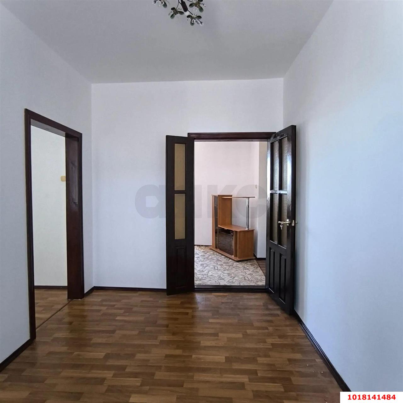 Фото №13: 3-комнатная квартира <span class="whitespace-nowrap">59 м²</span>, <span class="whitespace-nowrap">1/1 эт.</span> - Тахтамукай, ул. Чайковского
