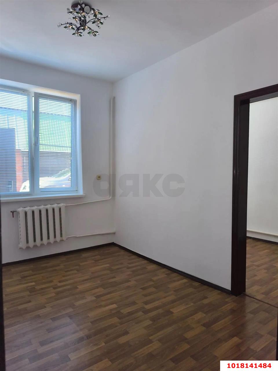 Фото №16: 3-комнатная квартира <span class="whitespace-nowrap">59 м²</span>, <span class="whitespace-nowrap">1/1 эт.</span> - Тахтамукай, ул. Чайковского