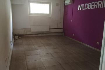 Фото №1: Студия <span class="whitespace-nowrap">39 м²</span> - Краснодар, мкр. Восточно-Кругликовский, ул. им. Героя Яцкова И.В., 20