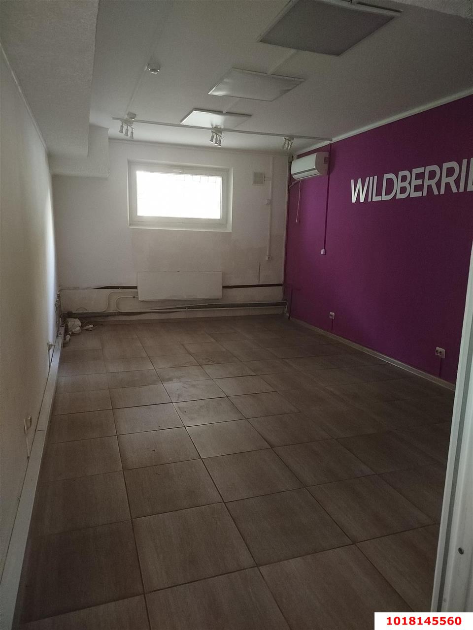 Фото №1: Студия <span class="whitespace-nowrap">39 м²</span> - Краснодар, Прикубанский внутригородской округ, мкр. Восточно-Кругликовский, ул. им. Героя Яцкова И.В., 20
