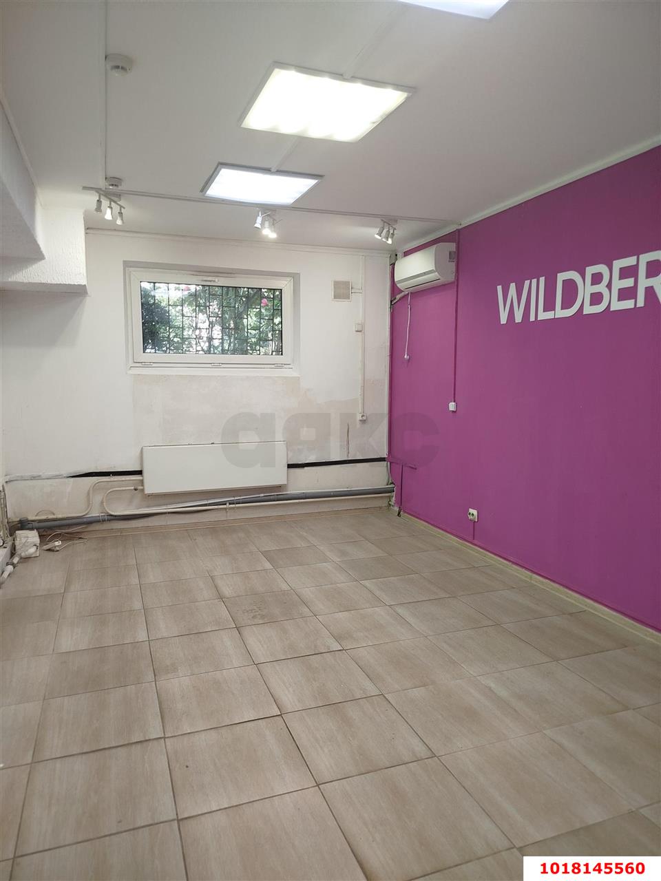 Фото №6: Студия <span class="whitespace-nowrap">39 м²</span> - Краснодар, Прикубанский внутригородской округ, мкр. Восточно-Кругликовский, ул. им. Героя Яцкова И.В., 20