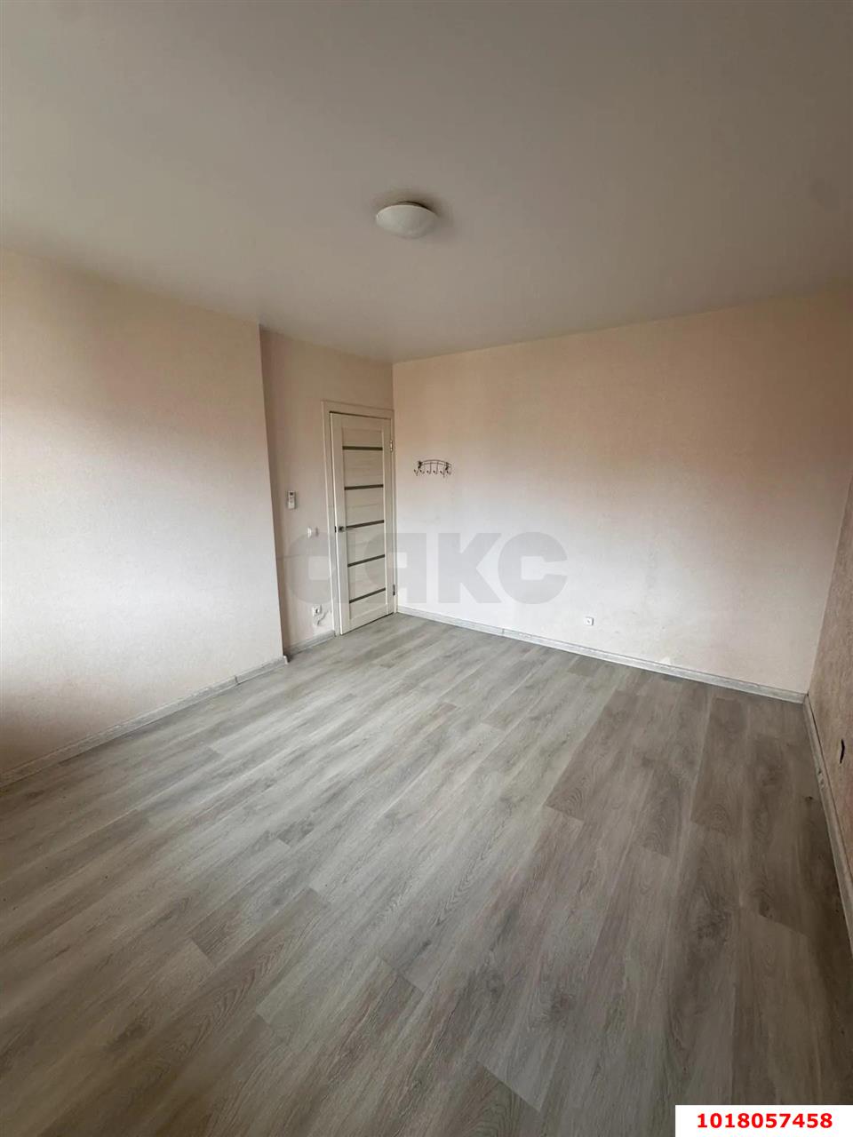Фото №9: 2-комнатная квартира <span class="whitespace-nowrap">54 м²</span>, <span class="whitespace-nowrap">6/12 эт.</span> - Краснодар, Прикубанский внутригородской округ, мкр. жилой комплекс Спортивная Деревня, ул. Западный Обход, 42к3