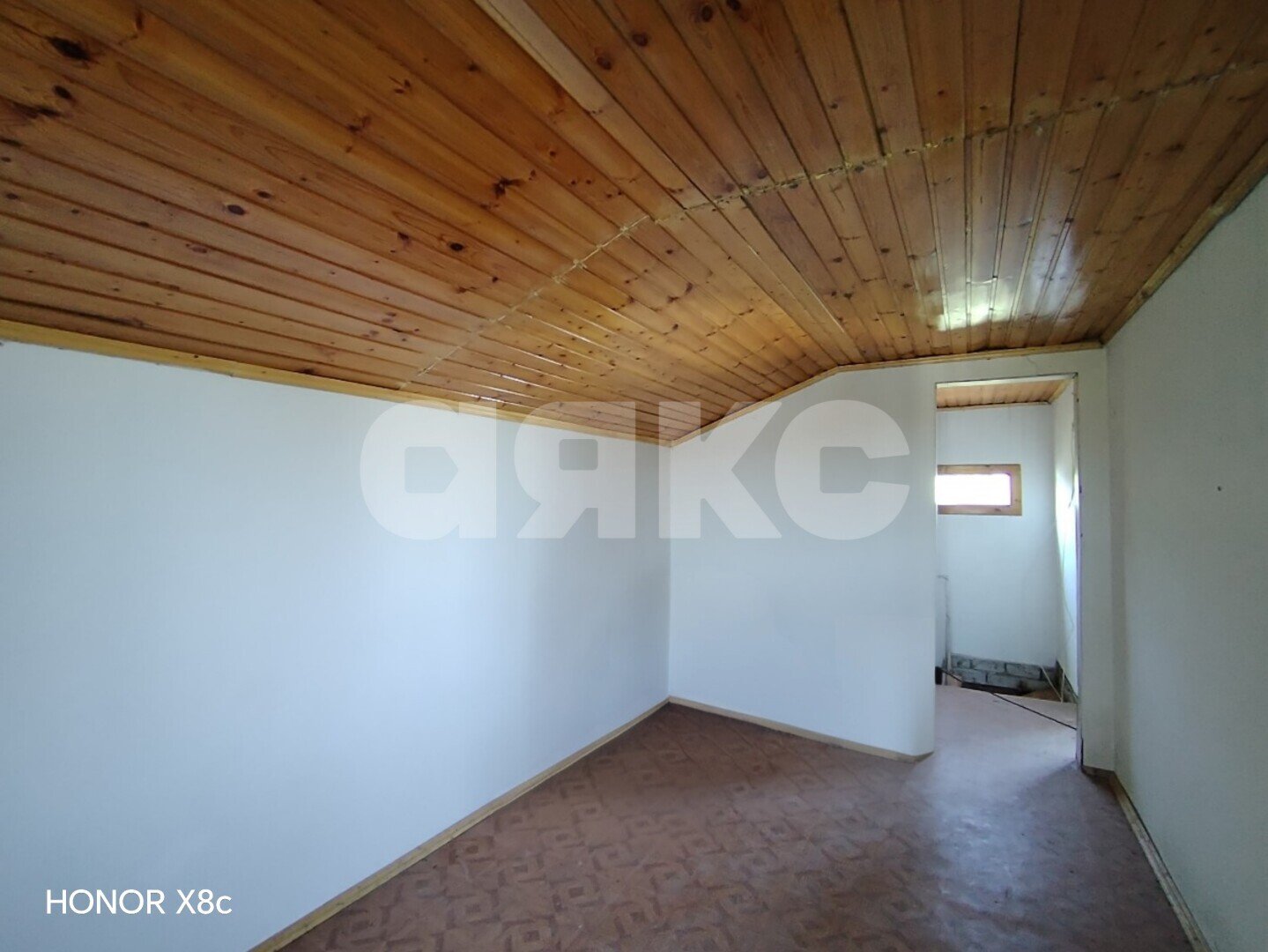 Фото №10: Дача <span class="whitespace-nowrap">95 м²</span> <span class="whitespace-nowrap">+ 6 сот.</span>, <span class="whitespace-nowrap">2 эт.</span> - Волгоград, Советский, мкр. СНТ Дружба Береславка, 176