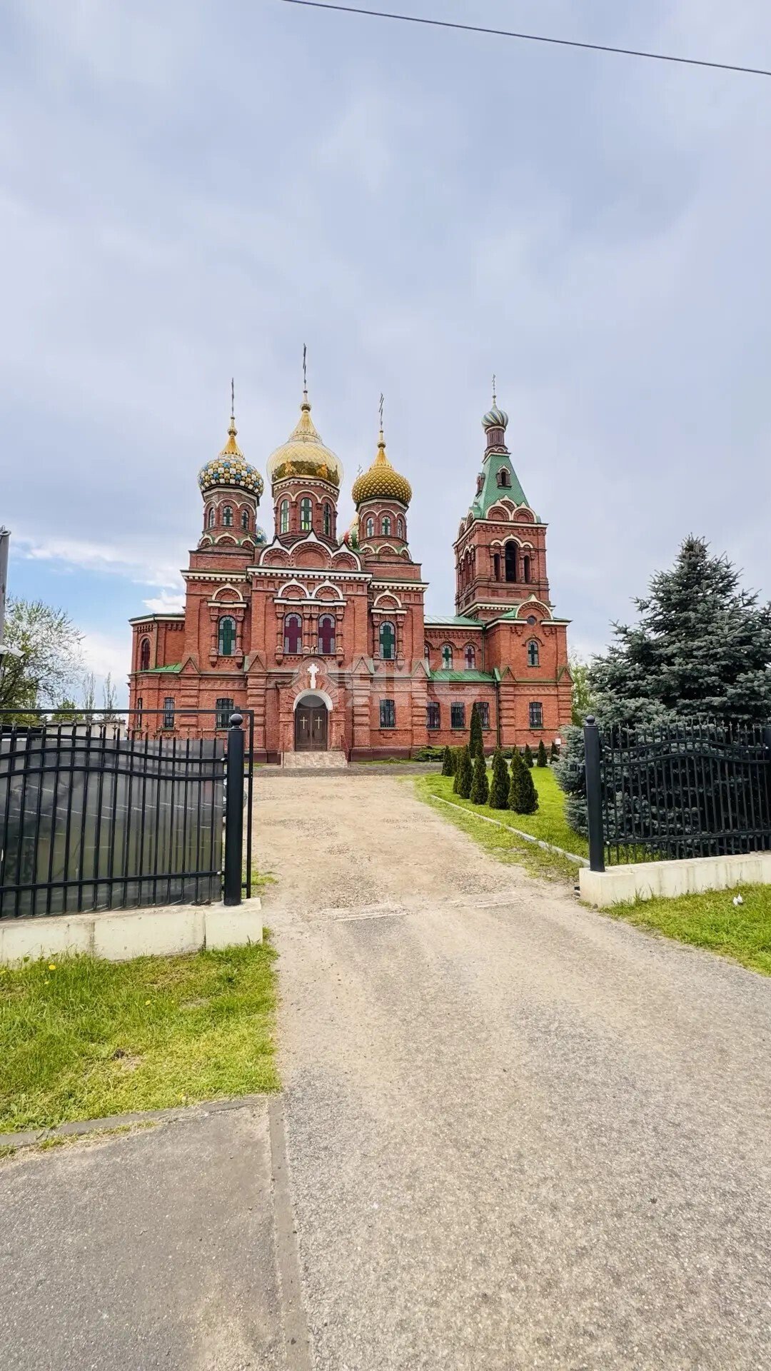 Фото №25: Дом <span class="whitespace-nowrap">142 м²</span> <span class="whitespace-nowrap">+ 20.98 сот.</span>, <span class="whitespace-nowrap">2 эт.</span> - Платнировская, ул. Октябрьская, 76