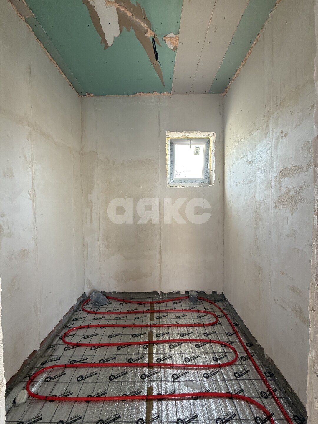Фото №20: Дом <span class="whitespace-nowrap">100 м²</span> <span class="whitespace-nowrap">+ 4.6 сот.</span>, <span class="whitespace-nowrap">1 эт.</span> - Кореновск, мкр. 3-й квартал, ул. Траншейная, 12