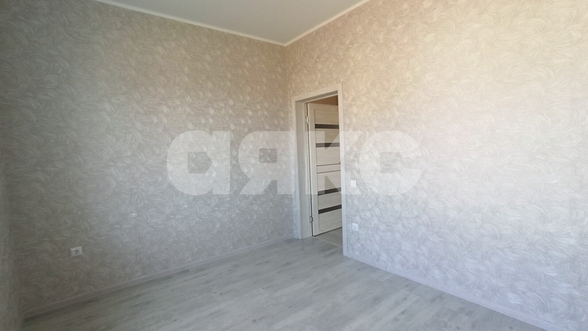 Фото №8: Дом <span class="whitespace-nowrap">120 м²</span> <span class="whitespace-nowrap">+ 6.3 сот.</span>, <span class="whitespace-nowrap">1 эт.</span> - Цибанобалка, ул. Янтарная, 26