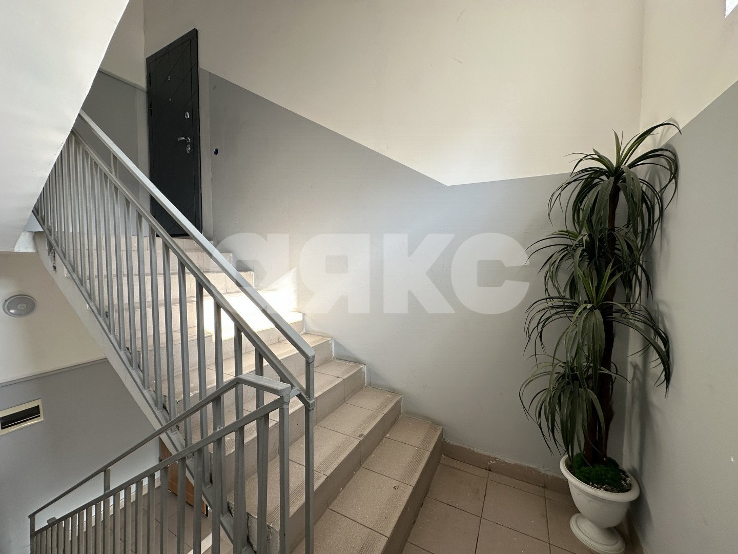 Фото №23: 3-комнатная квартира <span class="whitespace-nowrap">83 м²</span>, <span class="whitespace-nowrap">3/4 эт.</span> - Анапа, мкр. Алексеевка, ул. Спортивная, 37А