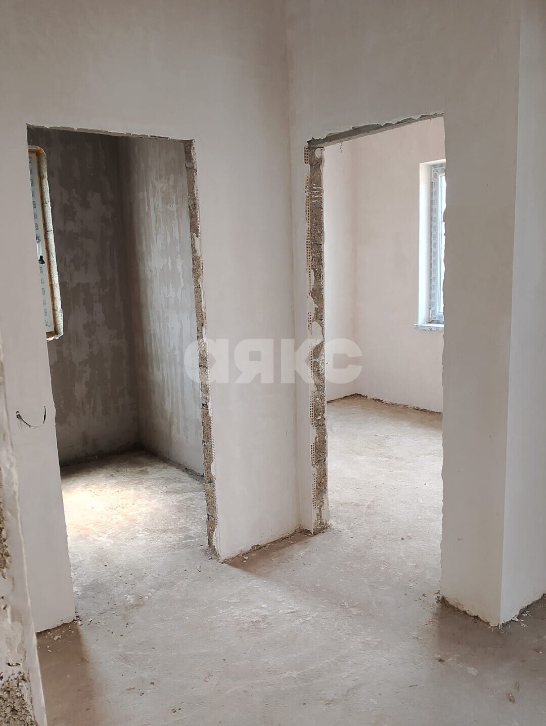 Фото №11: Дом <span class="whitespace-nowrap">90 м²</span> <span class="whitespace-nowrap">+ 4 сот.</span>, <span class="whitespace-nowrap">1 эт.</span> - Витязево, ул. Афинская