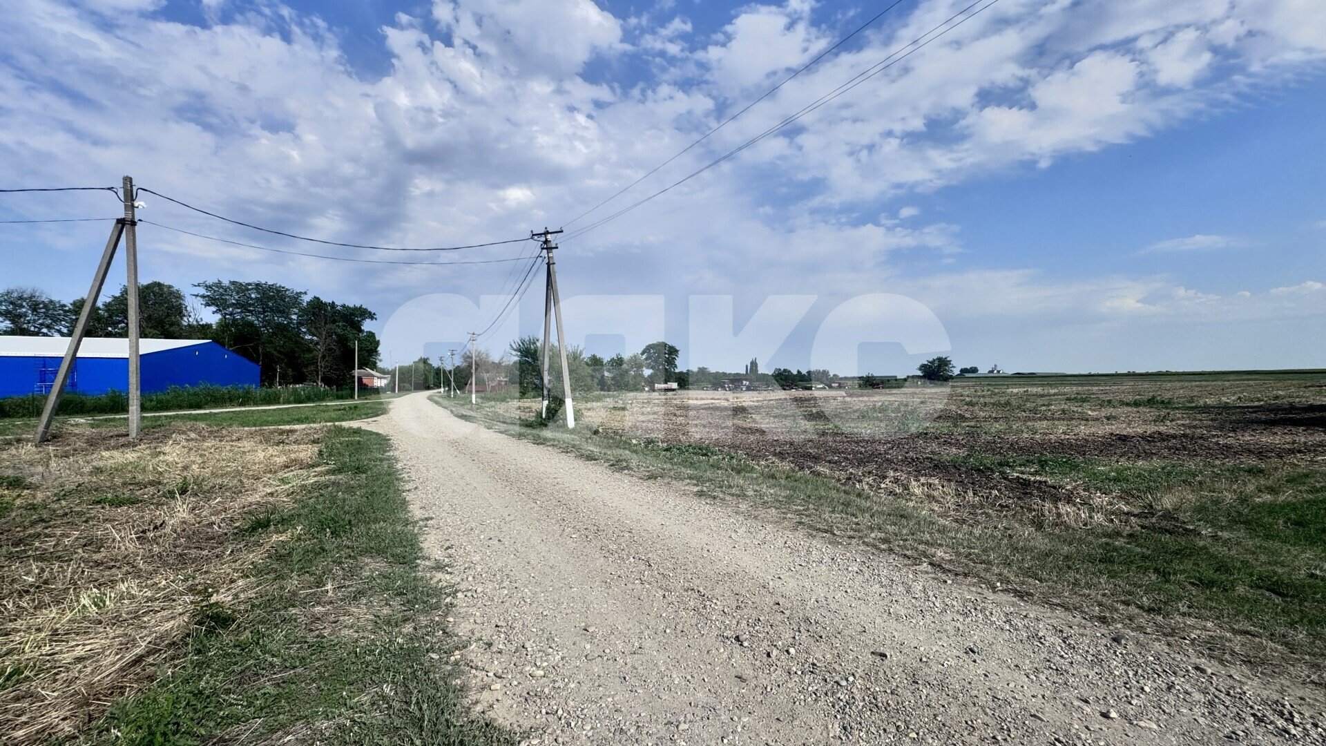Фото №5: Личное подсобное хозяйство <span class="whitespace-nowrap">14.65 сот.</span> - Пролетарский, ул. Набережная, 1