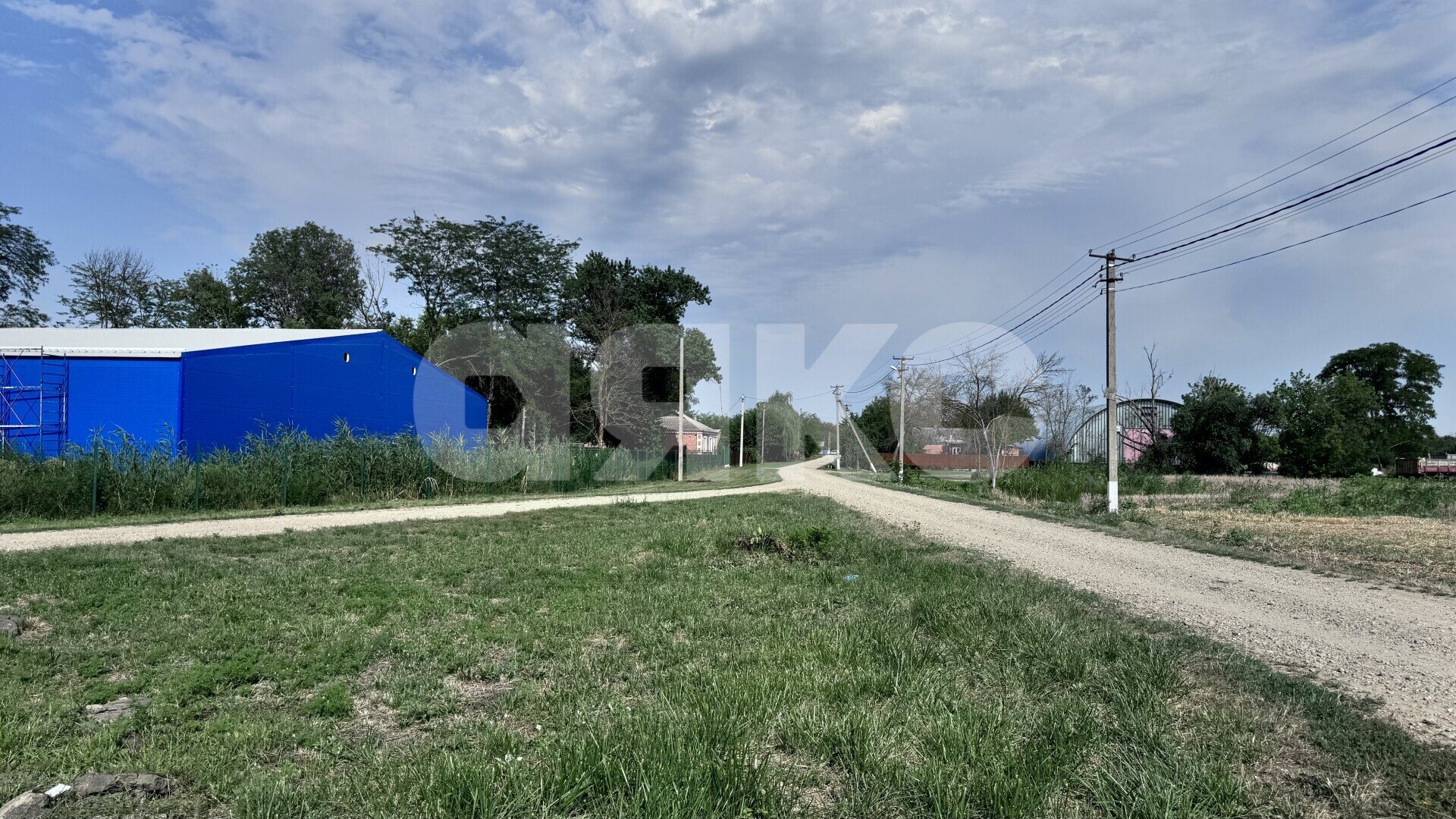 Фото №10: Личное подсобное хозяйство <span class="whitespace-nowrap">14.65 сот.</span> - Пролетарский, ул. Набережная, 1