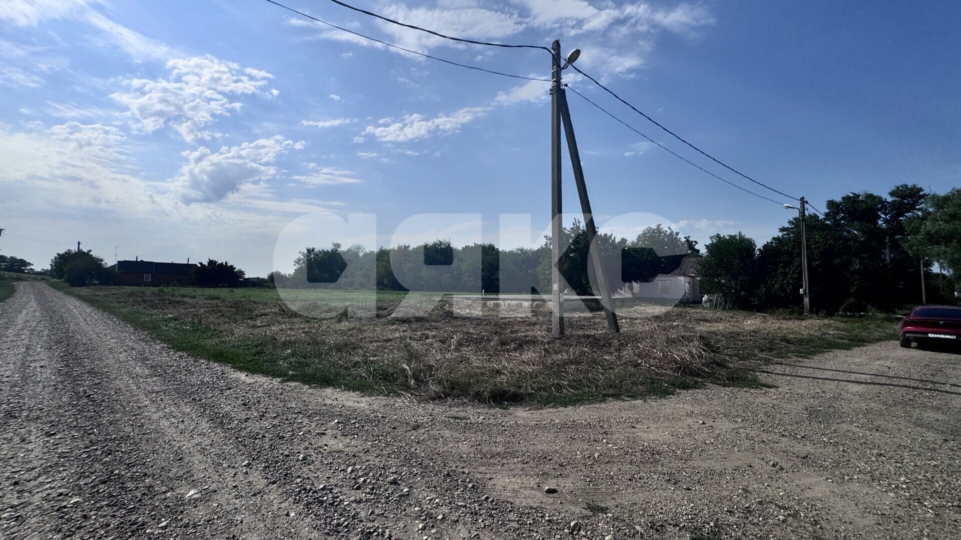 Фото №8: Личное подсобное хозяйство <span class="whitespace-nowrap">14.65 сот.</span> - Пролетарский, ул. Набережная, 1