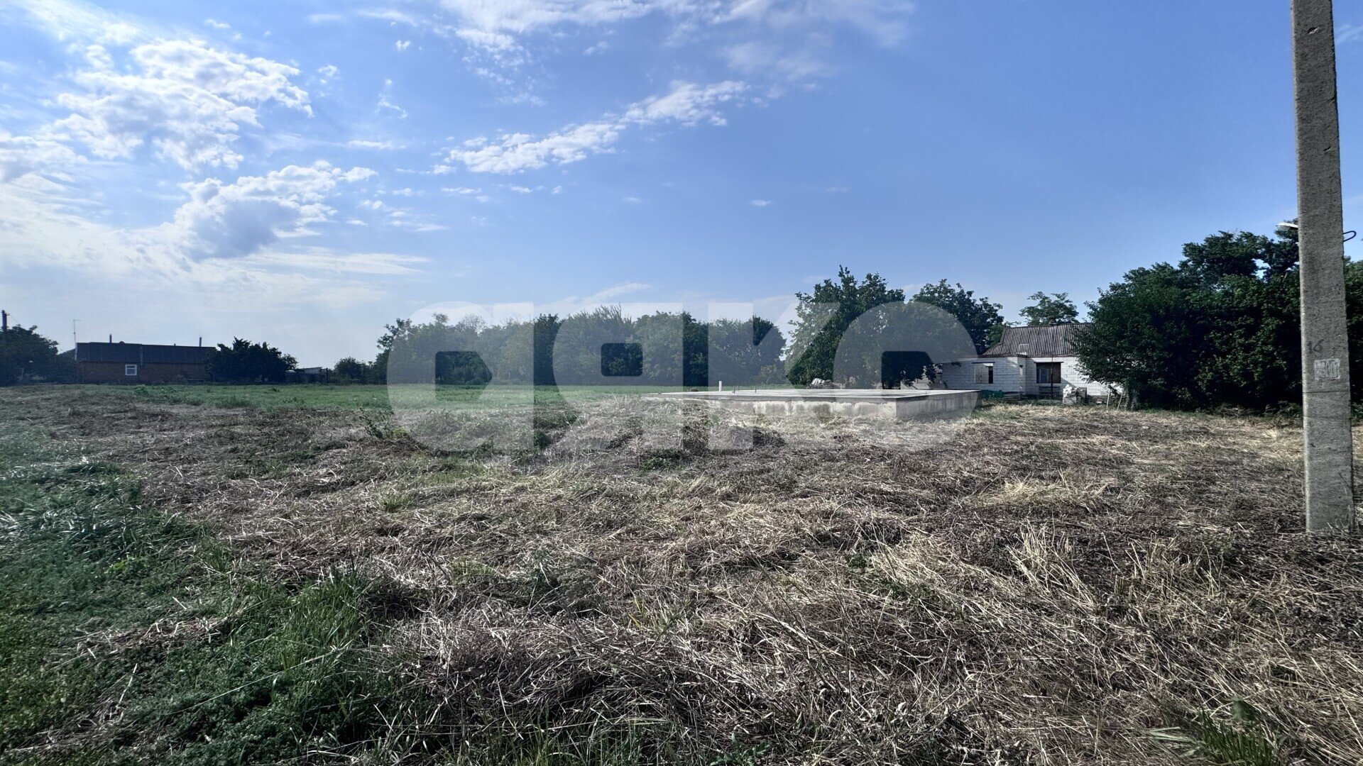 Фото №6: Личное подсобное хозяйство <span class="whitespace-nowrap">14.65 сот.</span> - Пролетарский, ул. Набережная, 1