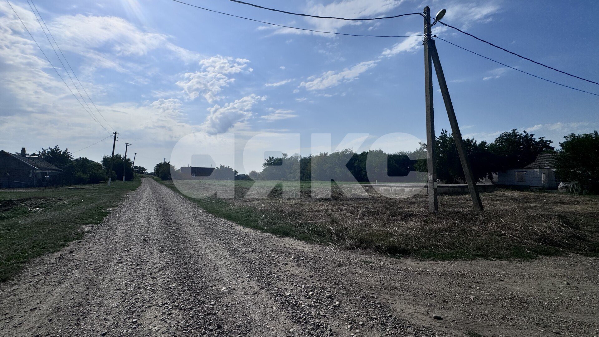 Фото №9: Личное подсобное хозяйство <span class="whitespace-nowrap">14.65 сот.</span> - Пролетарский, ул. Набережная, 1