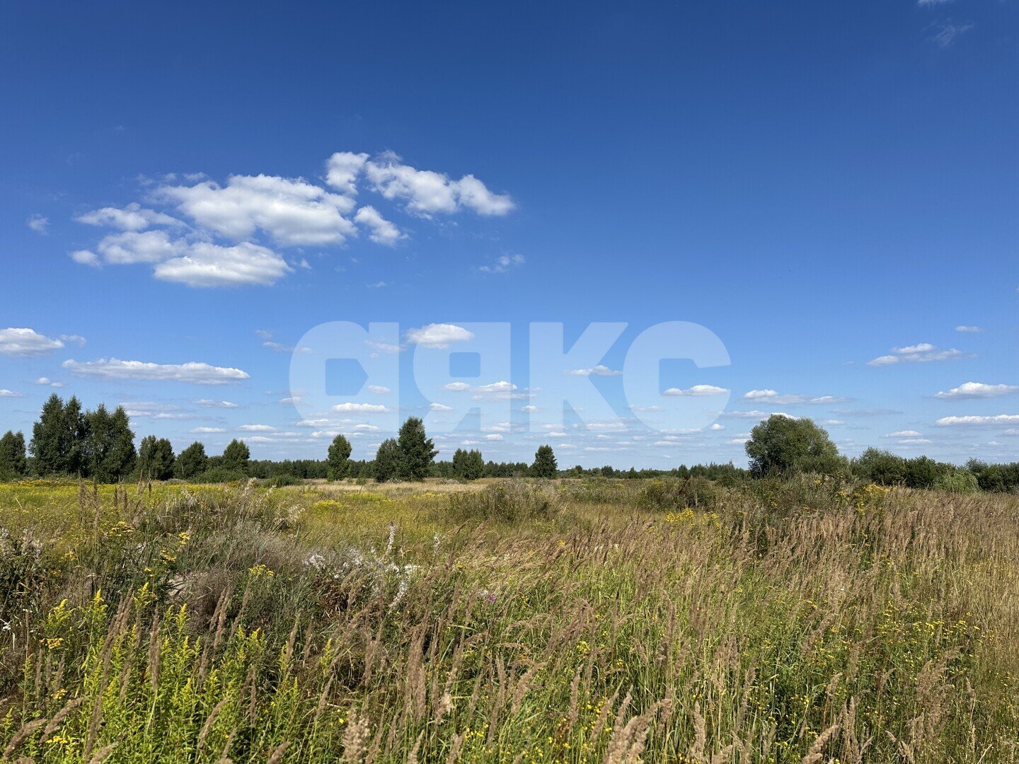 Фото №11: Земельный участок под ИЖС <span class="whitespace-nowrap">6.31 сот.</span> - Раменское, мкр. КП Дальний квартал