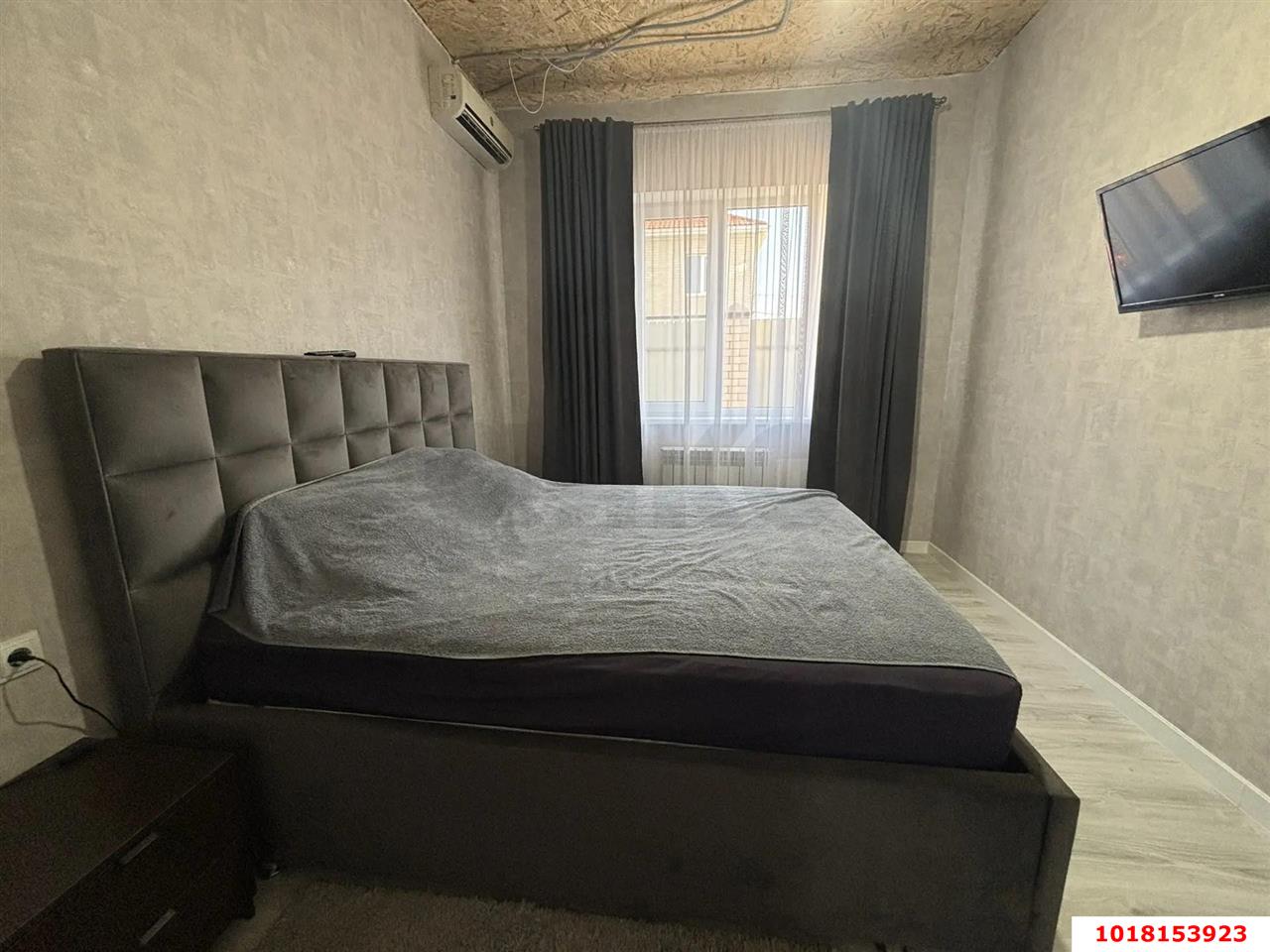 Фото №4: Дом <span class="whitespace-nowrap">77 м²</span> <span class="whitespace-nowrap">+ 3.6 сот.</span>, <span class="whitespace-nowrap">1 эт.</span> - Южный, ул. Охотская, 25