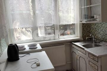 Фото №1: Дом <span class="whitespace-nowrap">29 м²</span>, <span class="whitespace-nowrap">1 эт.</span> - Туапсе, 