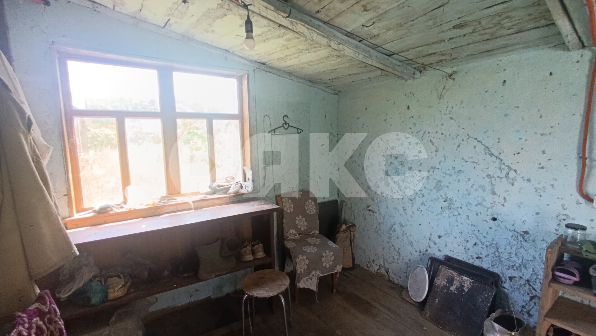 Фото №8: Земельный участок под ИЖС <span class="whitespace-nowrap">10.12 сот.</span> - Фанагорийское, ул. Калинина