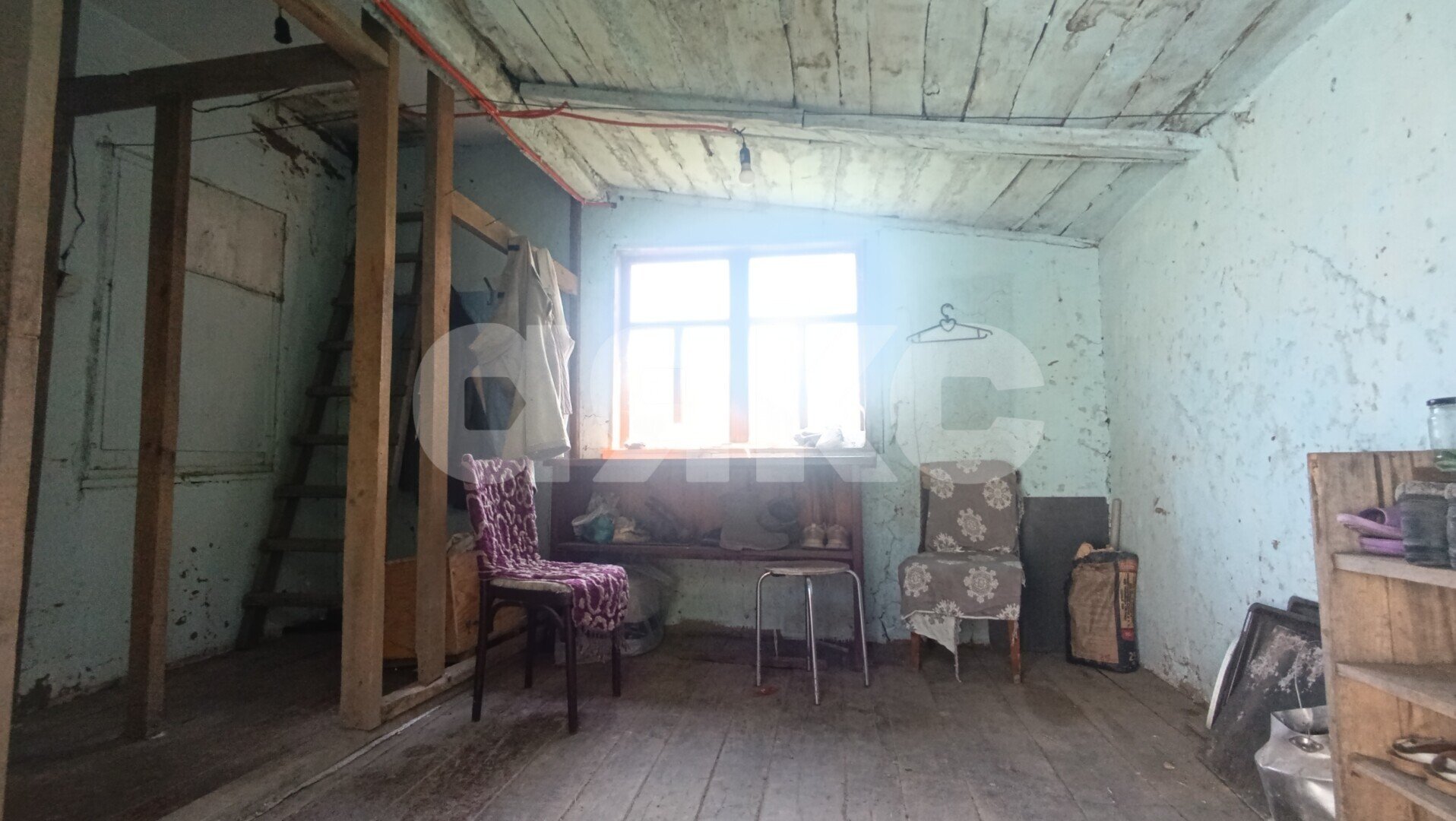 Фото №5: Земельный участок под ИЖС <span class="whitespace-nowrap">10.12 сот.</span> - Фанагорийское, ул. Калинина