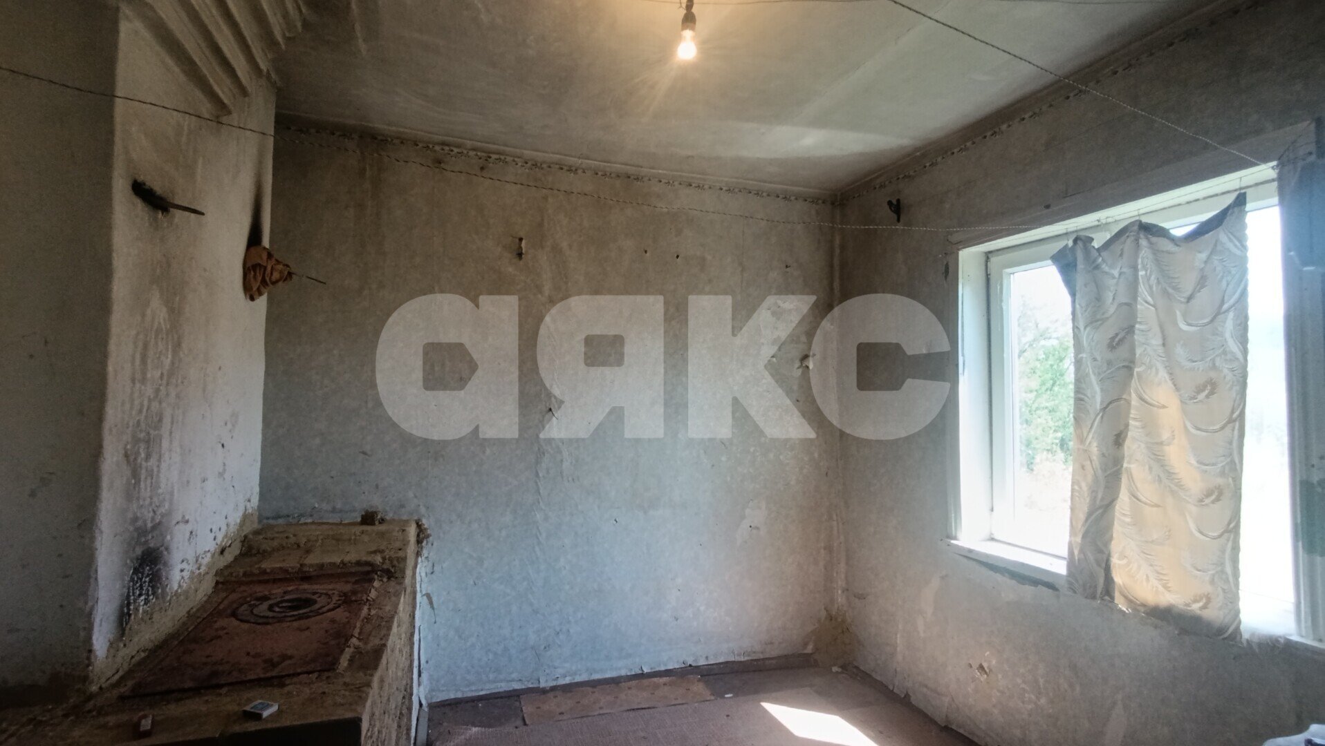 Фото №7: Земельный участок под ИЖС <span class="whitespace-nowrap">10.12 сот.</span> - Фанагорийское, ул. Калинина
