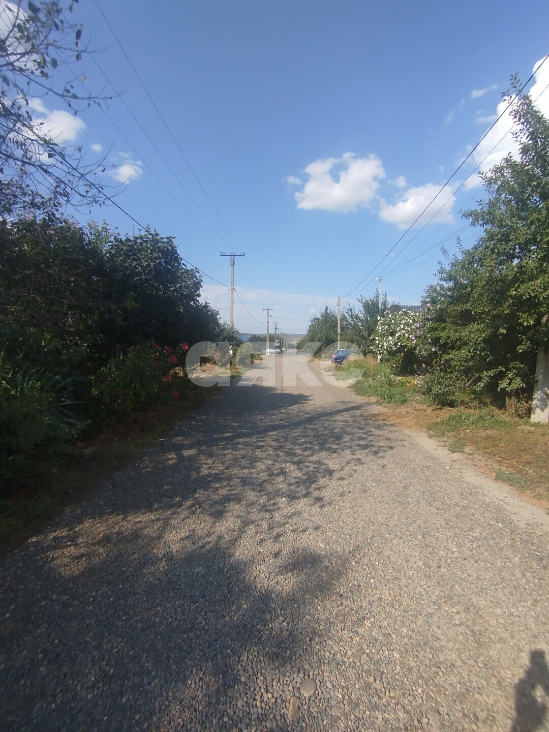 Фото №14: Дом <span class="whitespace-nowrap">30 м²</span> <span class="whitespace-nowrap">+ 13 сот.</span>, <span class="whitespace-nowrap">1 эт.</span> - Коноково, ул. Крупской