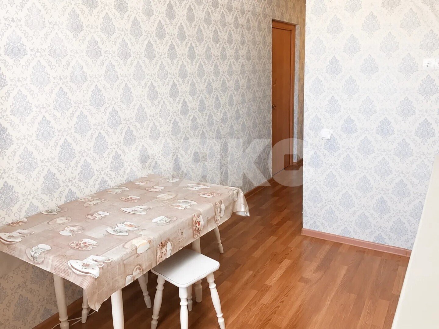 Фото №5: 1-комнатная квартира <span class="whitespace-nowrap">43 м²</span>, <span class="whitespace-nowrap">7/7 эт.</span> - Анапа, ул. Заводская, 28Д