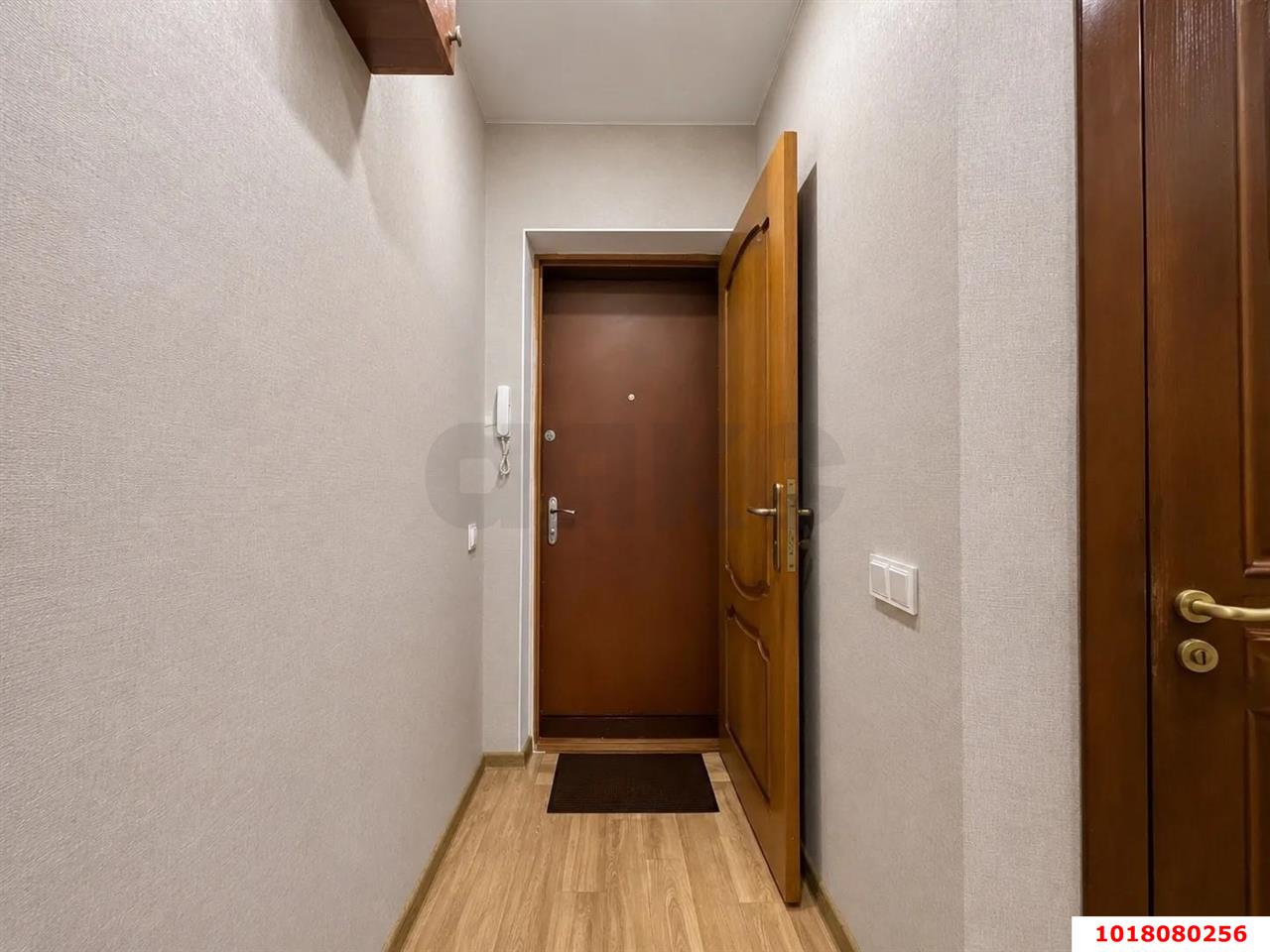 Фото №11: 2-комнатная квартира <span class="whitespace-nowrap">43 м²</span>, <span class="whitespace-nowrap">4/5 эт.</span> - Краснодар, Прикубанский внутригородской округ, мкр. Славянский, ул. Темрюкская, 60