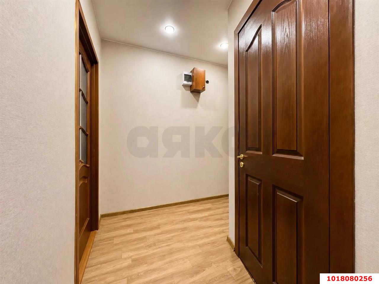 Фото №10: 2-комнатная квартира <span class="whitespace-nowrap">43 м²</span>, <span class="whitespace-nowrap">4/5 эт.</span> - Краснодар, Прикубанский внутригородской округ, мкр. Славянский, ул. Темрюкская, 60