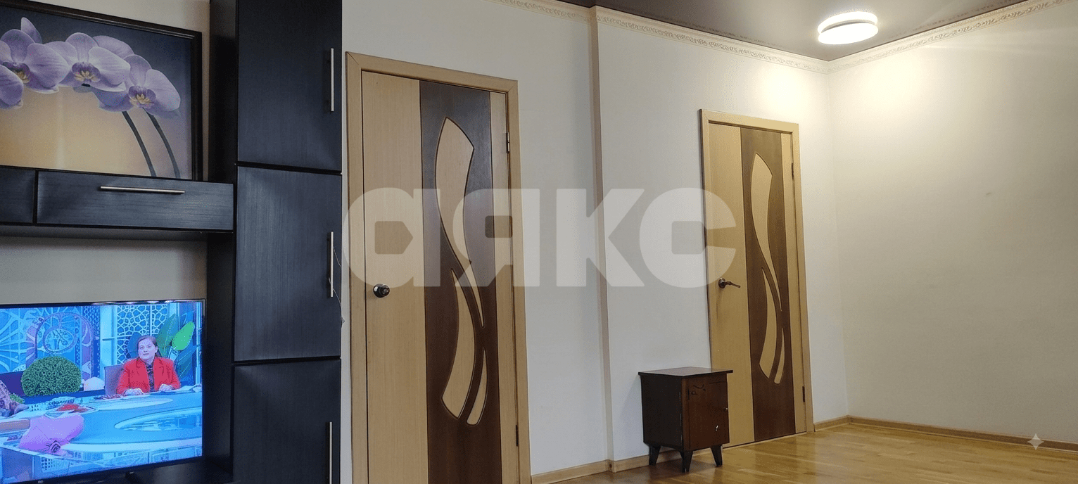 Фото №5: Дом <span class="whitespace-nowrap">130 м²</span> <span class="whitespace-nowrap">+ 3 сот.</span>, <span class="whitespace-nowrap">2 эт.</span> - Майкоп, ул. Некрасова, 507