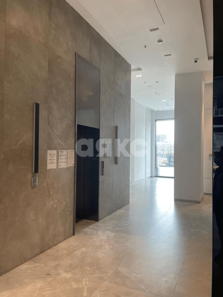 Фото №17: Студия <span class="whitespace-nowrap">27 м²</span>, <span class="whitespace-nowrap">15/30 эт.</span> - Москва, ул. Академика Челомея, 1А