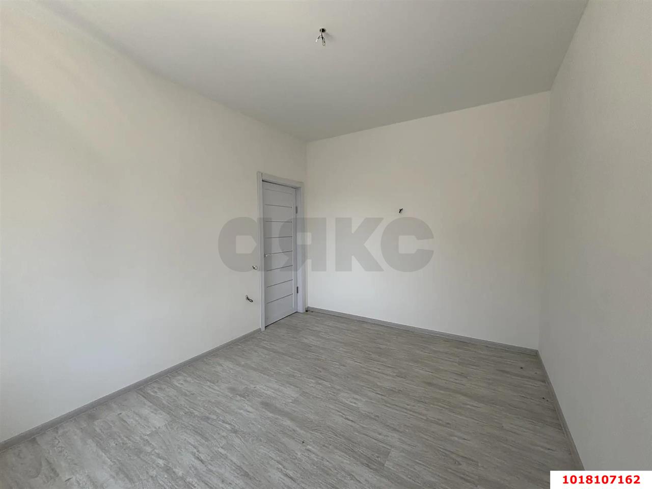 Фото №6: Дом <span class="whitespace-nowrap">130 м²</span> <span class="whitespace-nowrap">+ 4 сот.</span>, <span class="whitespace-nowrap">2 эт.</span> - Кубанское Яблоко, мкр. Прикубанский внутригородской округ, ул. Грушёвая, 3