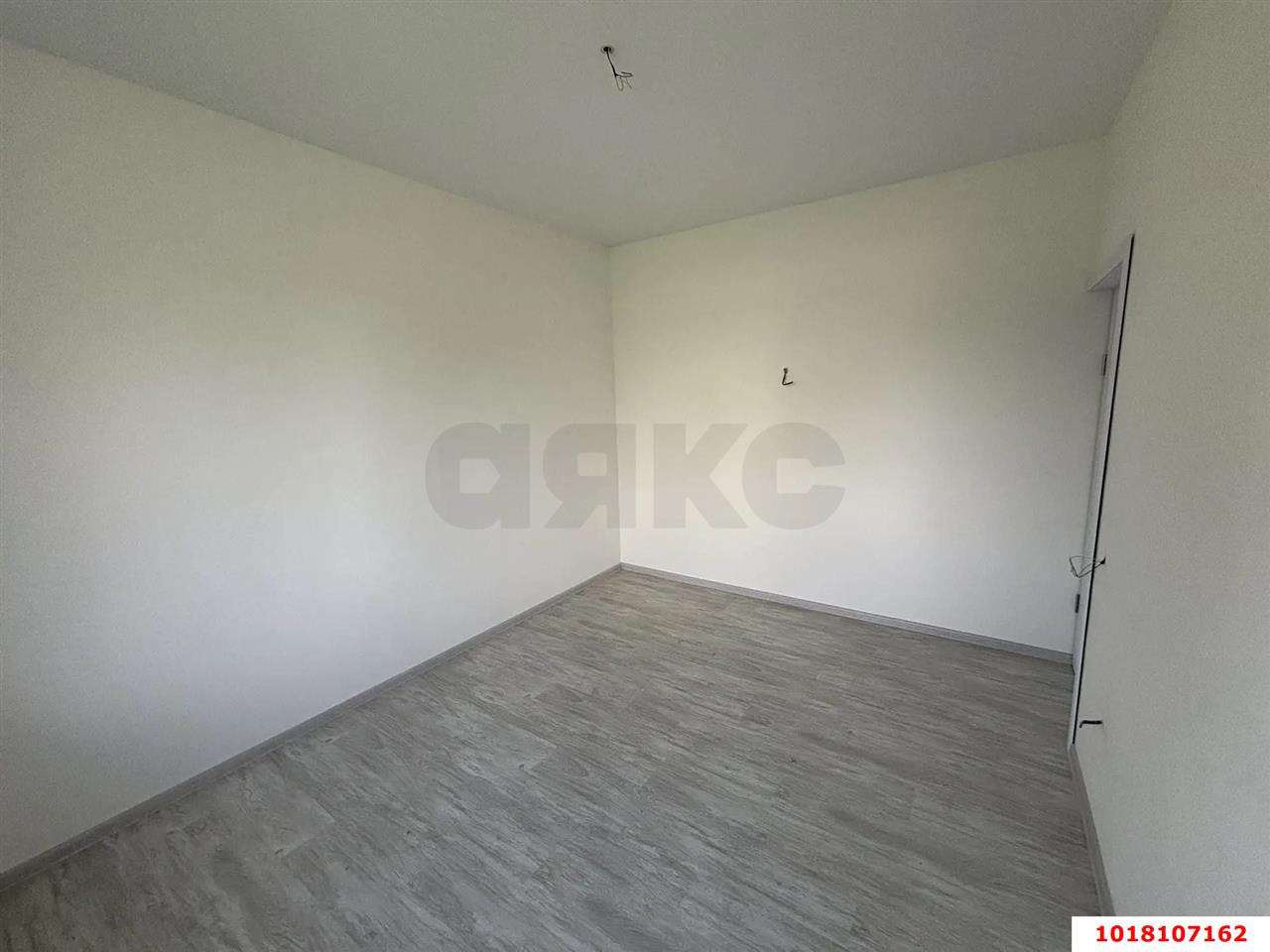 Фото №10: Дом <span class="whitespace-nowrap">130 м²</span> <span class="whitespace-nowrap">+ 4 сот.</span>, <span class="whitespace-nowrap">2 эт.</span> - Кубанское Яблоко, мкр. Прикубанский внутригородской округ, ул. Грушёвая, 3
