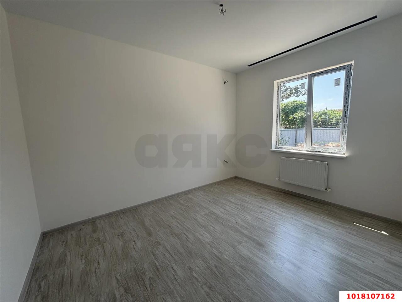 Фото №5: Дом <span class="whitespace-nowrap">130 м²</span> <span class="whitespace-nowrap">+ 4 сот.</span>, <span class="whitespace-nowrap">2 эт.</span> - Кубанское Яблоко, мкр. Прикубанский внутригородской округ, ул. Грушёвая, 3