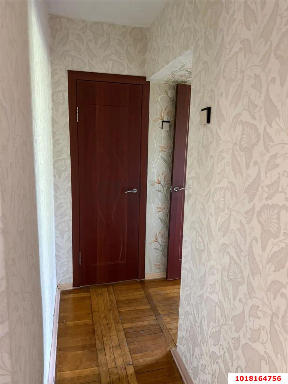 Фото №15: 2-комнатная квартира <span class="whitespace-nowrap">54 м²</span>, <span class="whitespace-nowrap">2/2 эт.</span> - Берёзовый, Прикубанский внутригородской округ, п. Прогресс, ул. Археолога Анфимова, 30