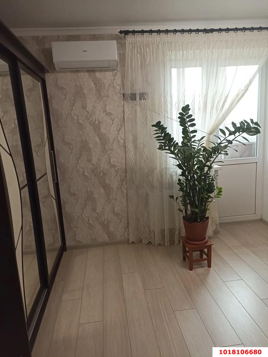 Фото №2: 2-комнатная квартира <span class="whitespace-nowrap">64 м²</span>, <span class="whitespace-nowrap">6/6 эт.</span> - Новая Адыгея, мкр. ЖК Виноград 2, ул. Бжегокайская, 25/1к8