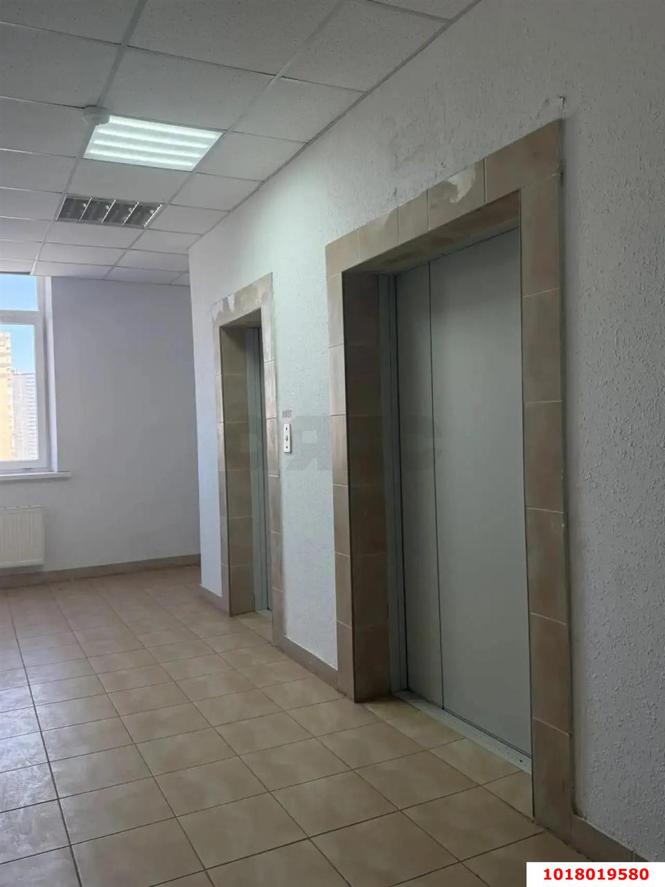 Фото №14: 2-комнатная квартира <span class="whitespace-nowrap">61 м²</span>, <span class="whitespace-nowrap">8/16 эт.</span> - Краснодар, Прикубанский внутригородской округ, мкр. Краевая Клиническая Больница, ул. Домбайская, 6/2