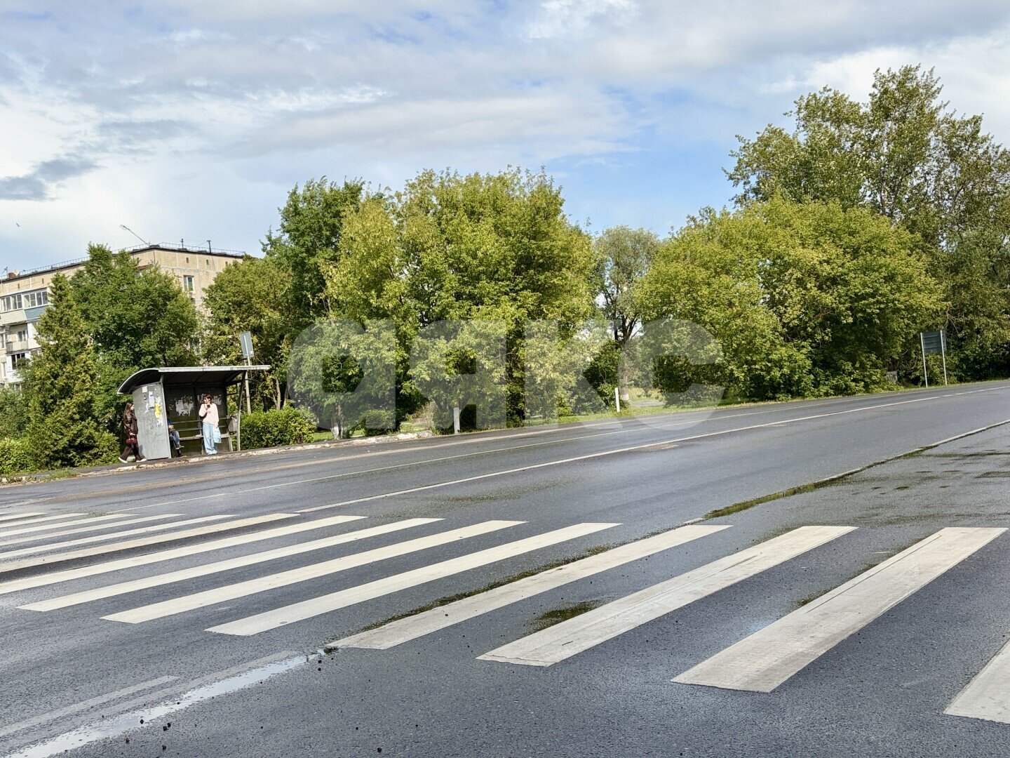 Фото №11: 1-комнатная квартира <span class="whitespace-nowrap">32 м²</span>, <span class="whitespace-nowrap">3/5 эт.</span> - Дубовая Роща, ул. Спортивная, 4