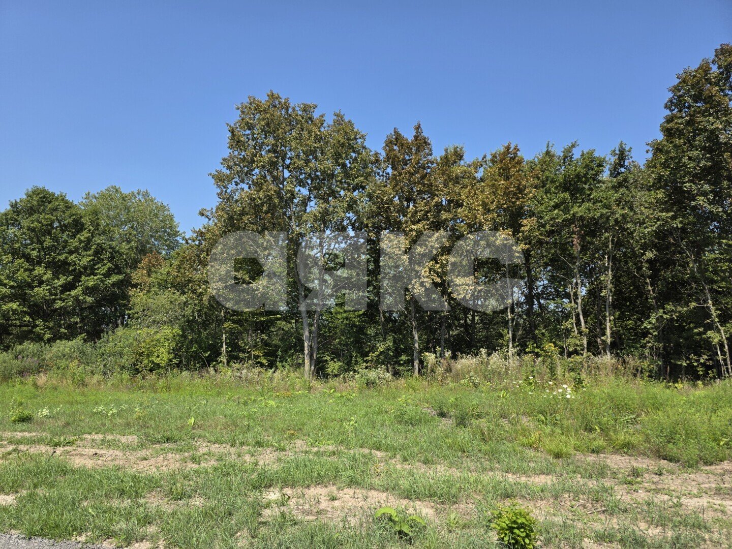 Фото №3: Земельный участок под ИЖС <span class="whitespace-nowrap">8 сот.</span> - Горячий Ключ, мкр. Администрация