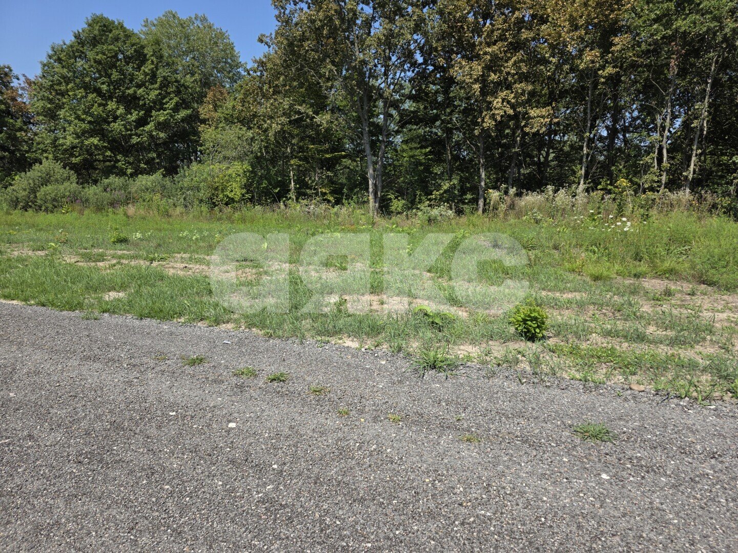 Фото №14: Земельный участок под ИЖС <span class="whitespace-nowrap">8 сот.</span> - Горячий Ключ, мкр. Администрация