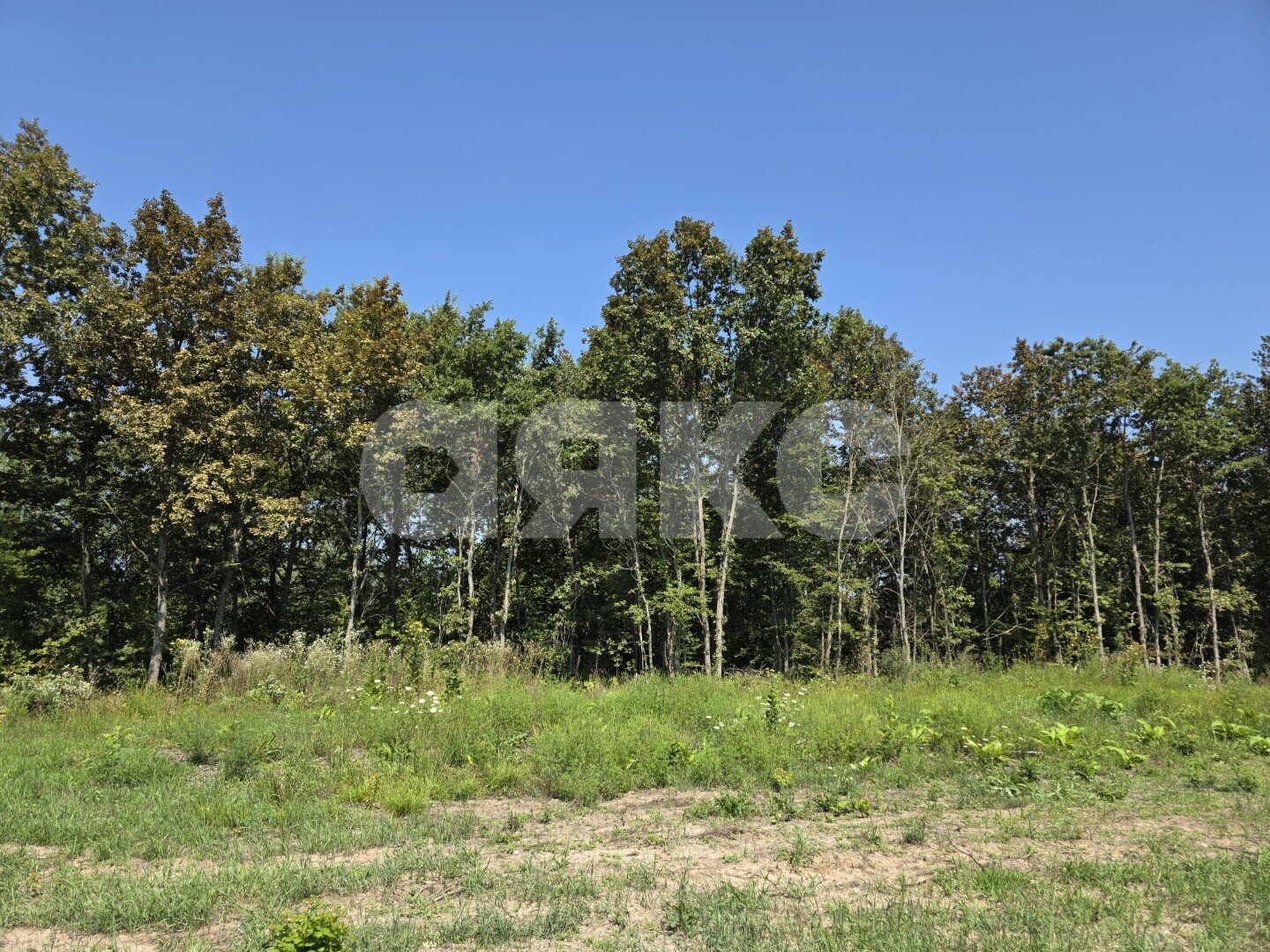 Фото №15: Земельный участок под ИЖС <span class="whitespace-nowrap">8 сот.</span> - Горячий Ключ, мкр. Администрация